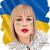 irinakomashko